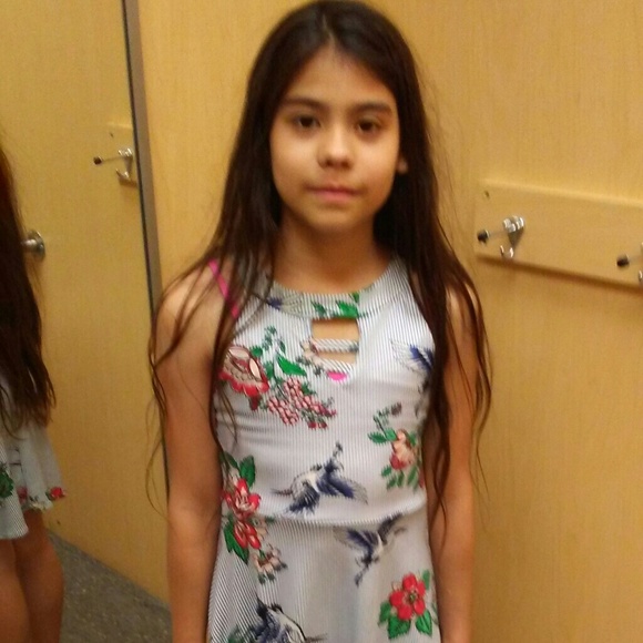 Meet your Posher, Leonila - Picture 1 of 1